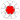 District Promenade locator.svg