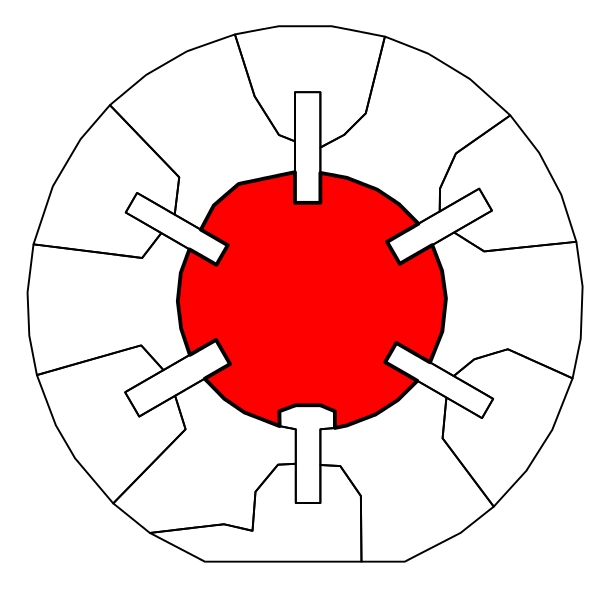 File:District Promenade locator.svg