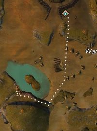 Dive Location (Warrior's Crown).jpg