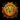 Dolyak Signet.png