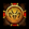 Dolyak Signet.png