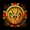 Dolyak Signet.png