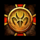 Dolyak Signet.png