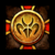 Dolyak Signet.png