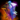 Dragon Crystal Potion.png