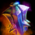 Dragon Crystal Potion.png