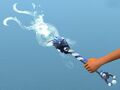 Dragon Essence Torch.jpg
