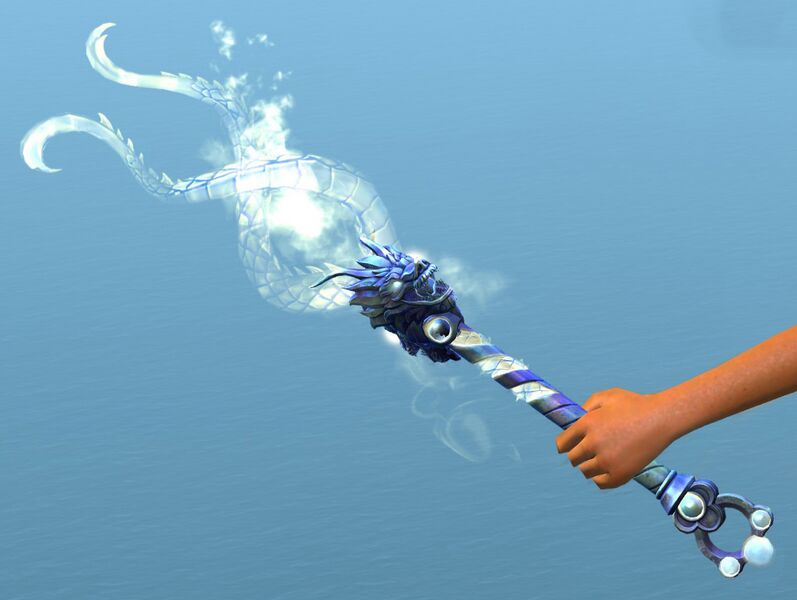 File:Dragon Essence Torch.jpg