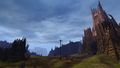 Thumbnail for version as of 08:16, 15 May 2020