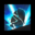 Drop Urn of Saint Viktor.png