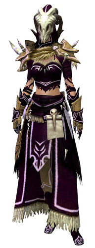 Dry Bones armor human female front.jpg