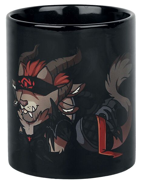 File:EMP Rytloaf Tasse Mug.jpg