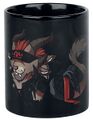 EMP Rytloaf Tasse Mug.jpg