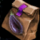 Eggplants in Bulk.png