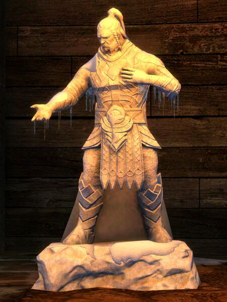 File:Einar Cliffstrider.jpg