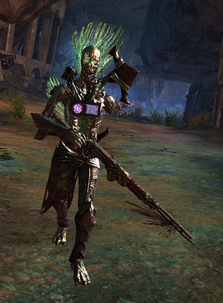 File:Elite Dominated Deadeye.jpg