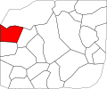 Thumbnail for version as of 20:59, 23 May 2025