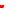 Elysium Beach locator.svg