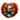 End of Dragons (achievements).png