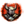 End of Dragons (achievements).png