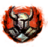 End of Dragons (achievements).png