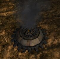 Exploded Charr Mine.jpg