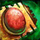 Exquisite Coral Jewel.png