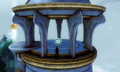 Thumbnail for version as of 02:02, 26 August 2023