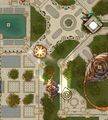 Thumbnail for version as of 12:30, 26 August 2023