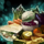 Feast veggie tier 2.png