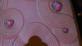 Thumbnail for version as of 21:27, 3 February 2023