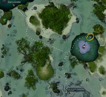 Flotsam Grotto map.jpg