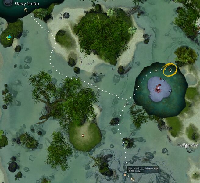 File:Flotsam Grotto map.jpg