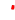 Foghaven locator.svg