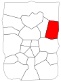 Thumbnail for version as of 23:25, 17 February 2021
