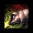 Forage (pig form).png
