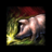 Forage (pig form).png