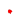 Forge Plains locator.svg