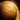 Fortune-Shining Aureate Targe.png