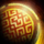 Fortune-Shining Aureate Targe.png