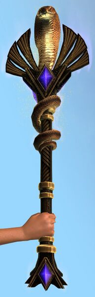 File:Funerary Scepter.jpg