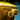Gift of Eternity's Garden Exploration.png