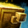 Gift of Eternity's Garden Exploration.png