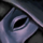 Gift of Stealth.png