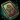 Glyph of Virtue (Unused)
