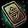 Glyph of Virtue.png