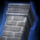 Graveyard Column.png