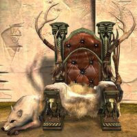 Great Lodge Chair.jpg