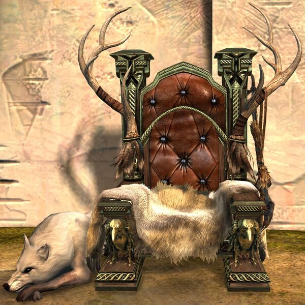 File:Great Lodge Chair.jpg