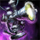 Grim Machine Focus.png
